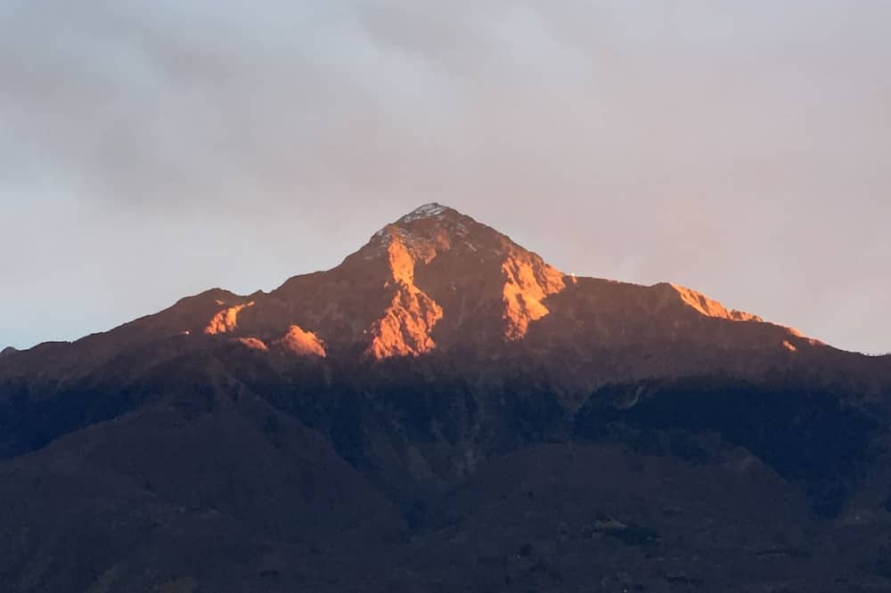 Photo of Others in Aurogna