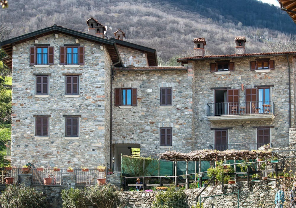 Photo of Outdoor in Cremia