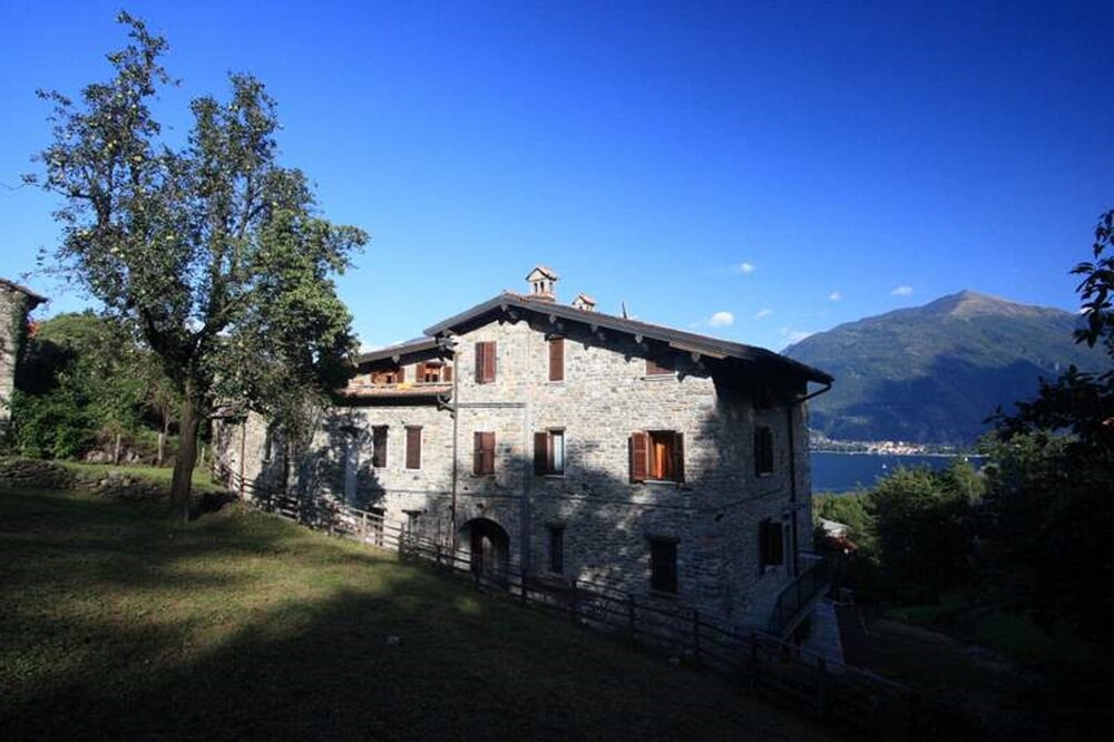 Photo of Outdoor in Cremia