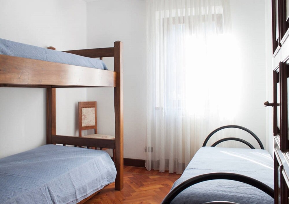 Photo of Bedroom in Cremia