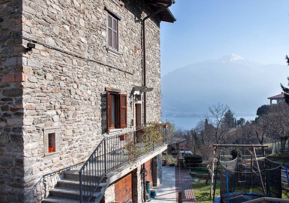 Photo of Outdoor in Cremia
