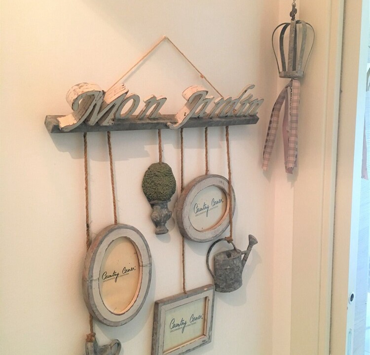 Photo of Bedroom in Campione del Garda