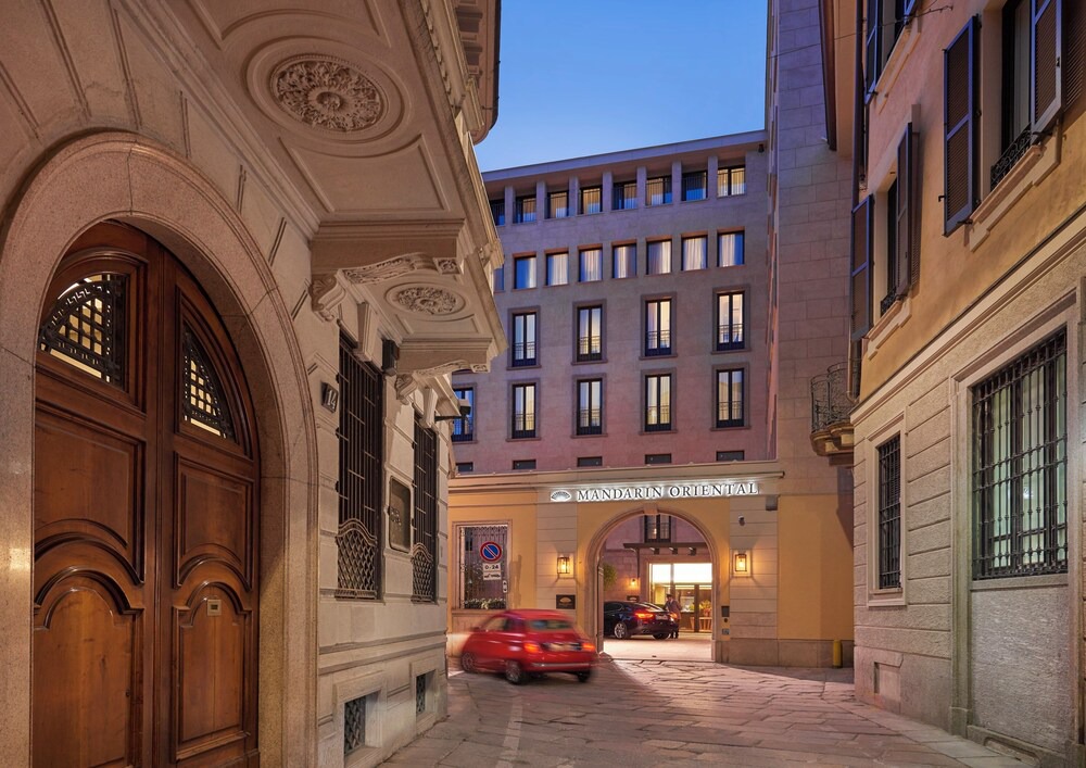 Photo of Outdoor in Scala