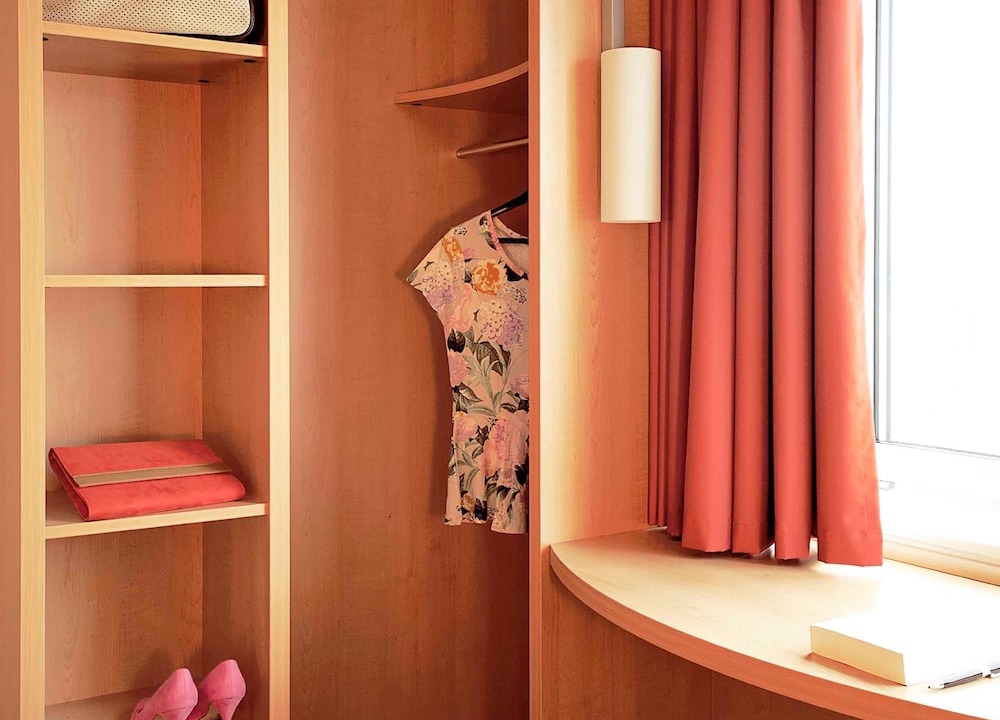Photo of Bedroom in Grandate