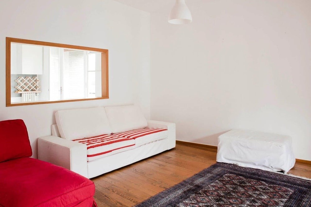 Photo of Livingroom in Milan