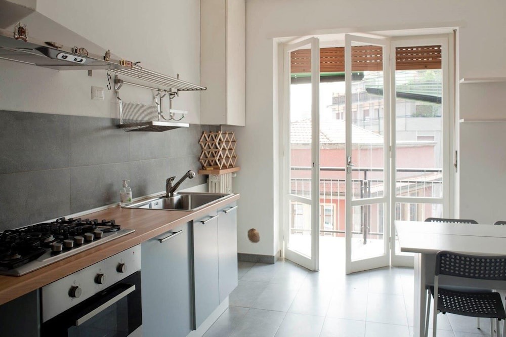 Photo of Kitchen in Milan
