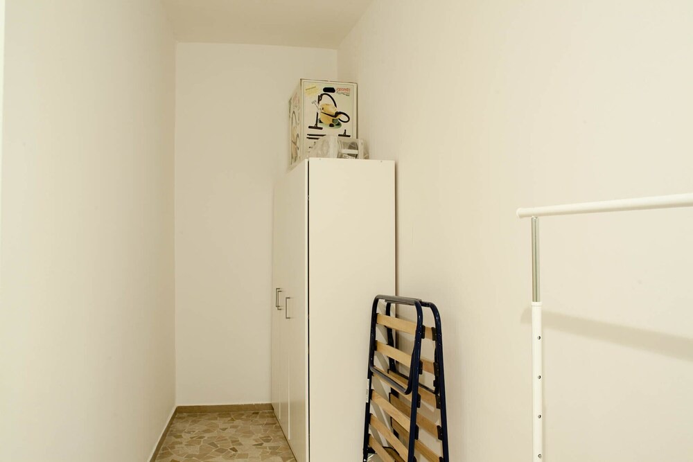 Photo of Bedroom in Milan