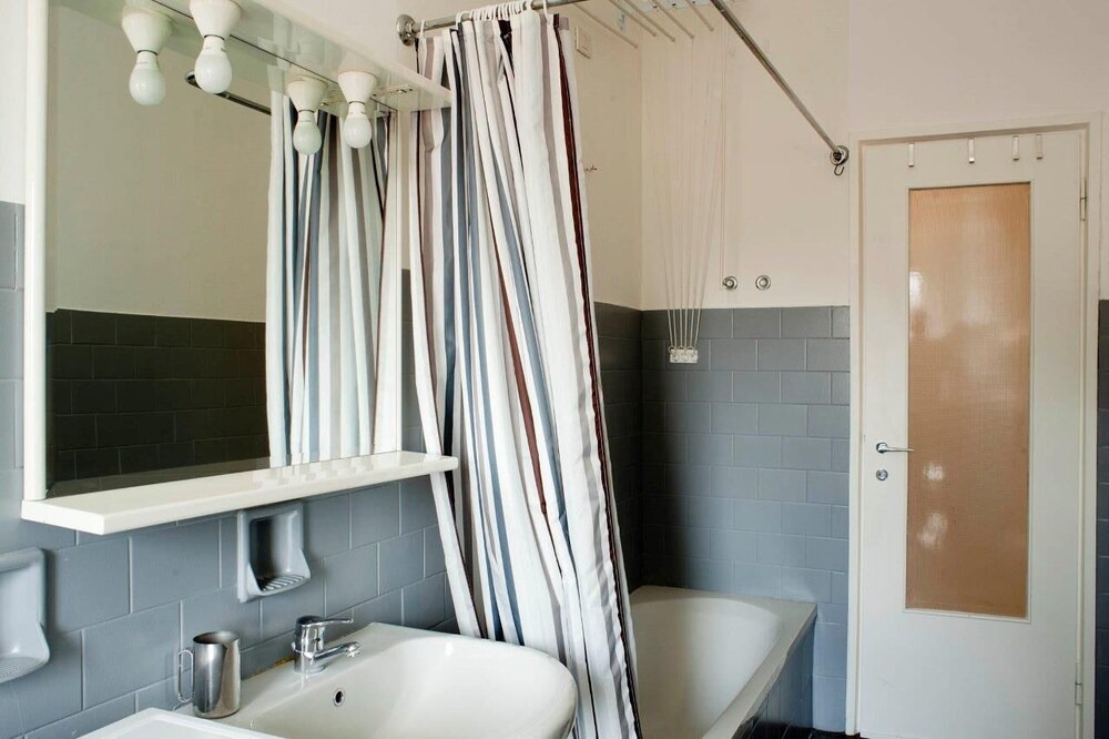 Photo of Bathroom in Milan