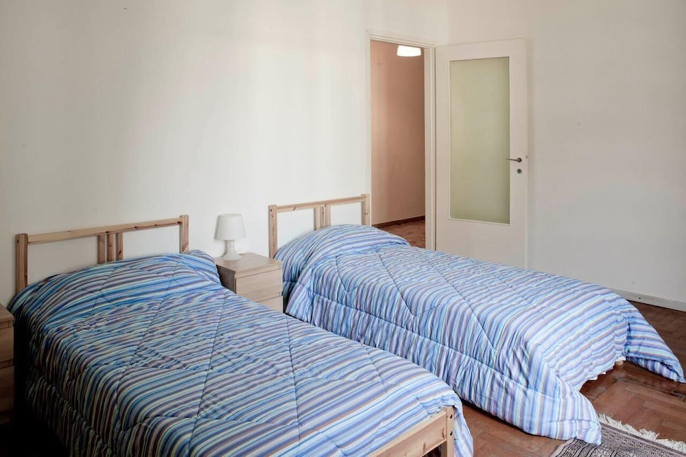Photo of Bedroom in Milan