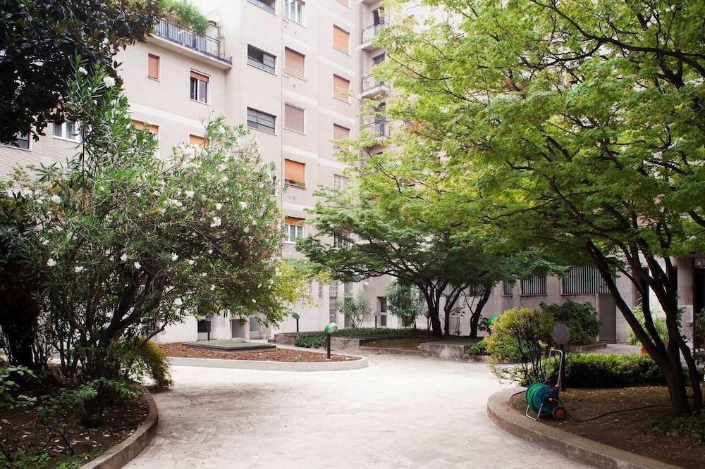 Photo of Outdoor in Milan