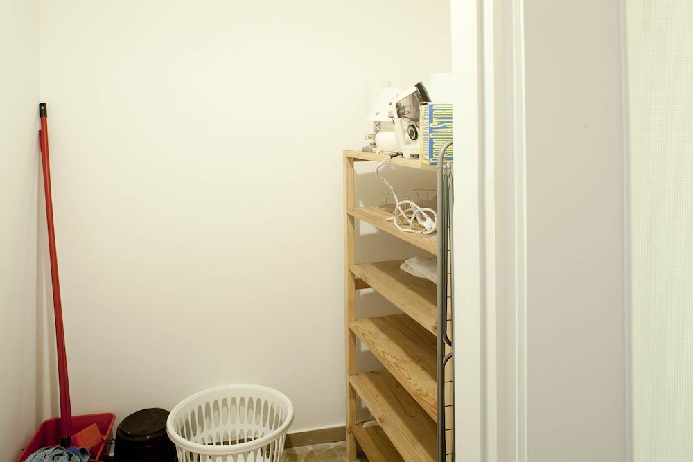 Photo of Bedroom in Milan