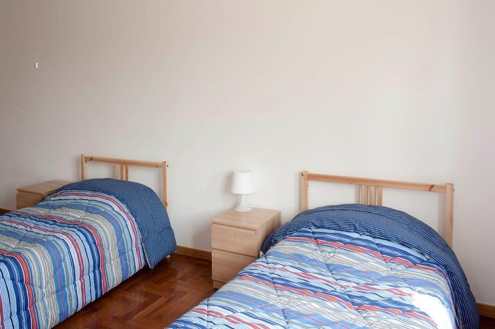 Photo of Bedroom in Milan