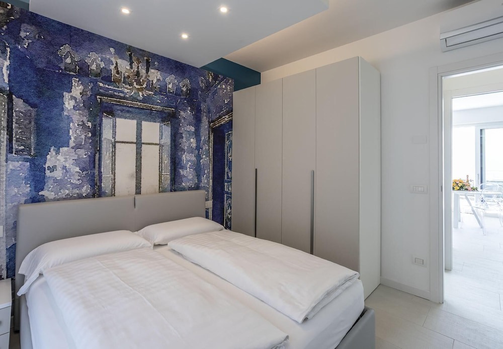 Photo of Bedroom in Vercana