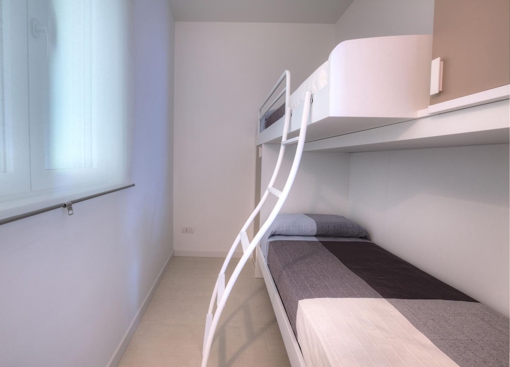 Photo of Bedroom in Vercana