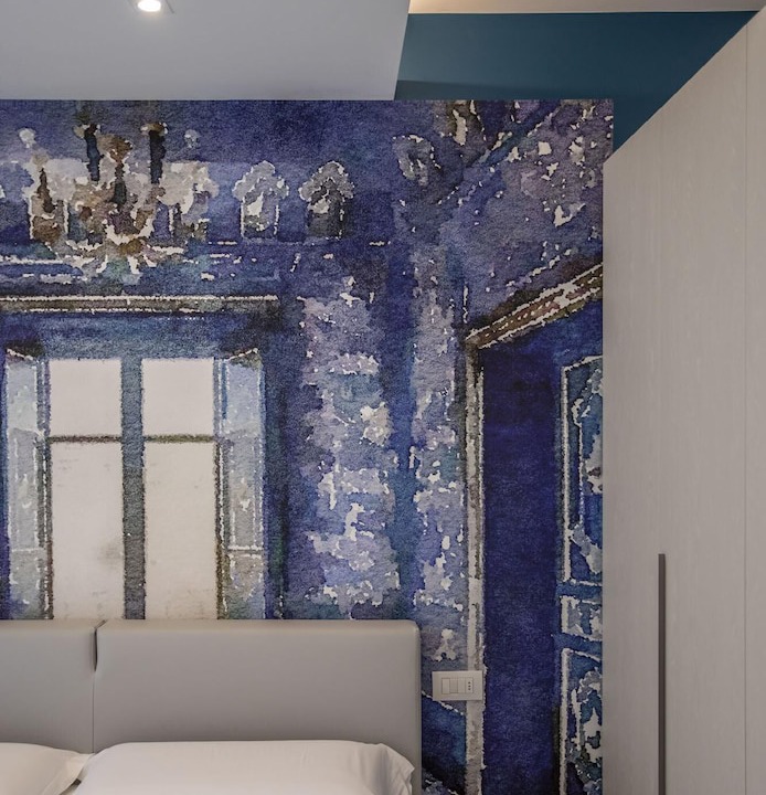 Photo of Bedroom in Vercana