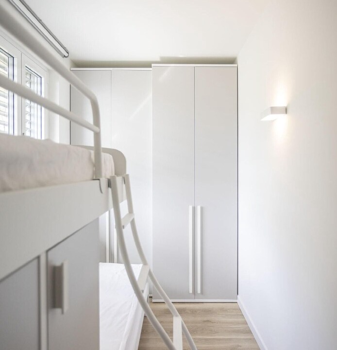Photo of Bedroom in Vercana