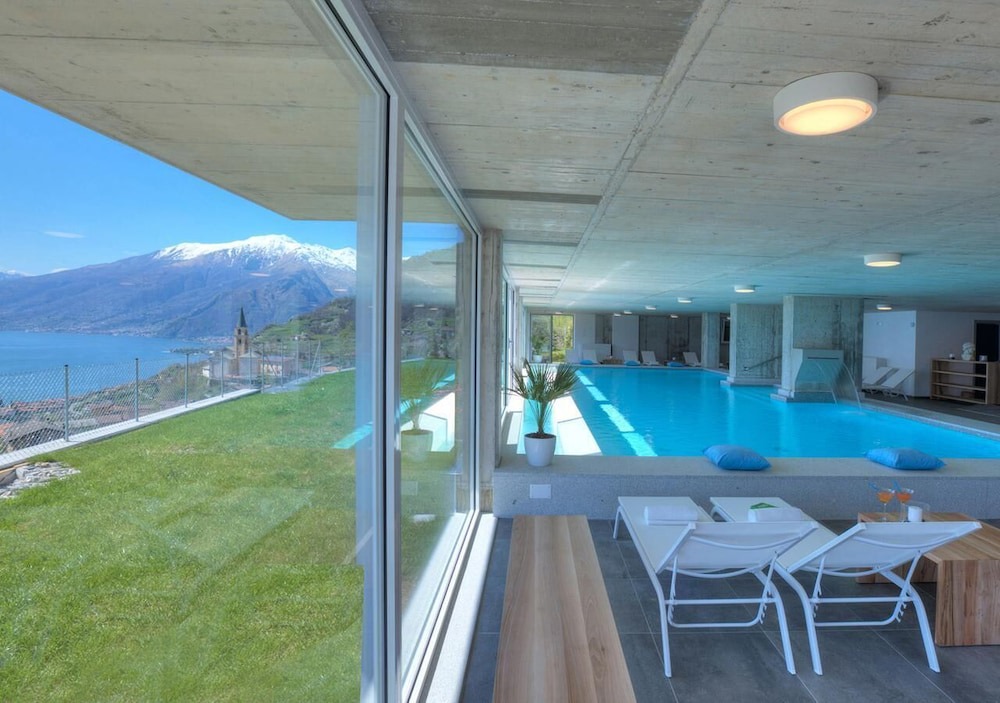 Photo of Outdoor in Vercana