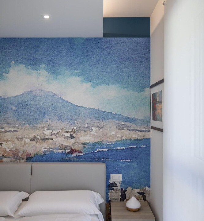 Photo of Bedroom in Vercana