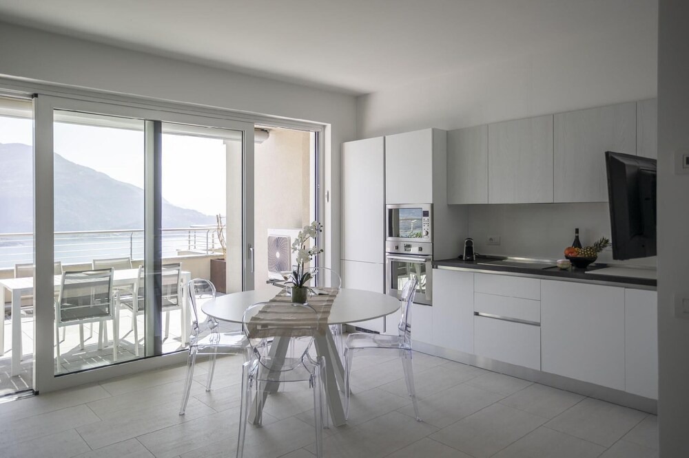 Photo of Kitchen in Vercana