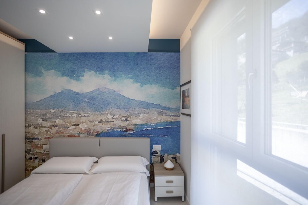 Photo of Bedroom in Vercana