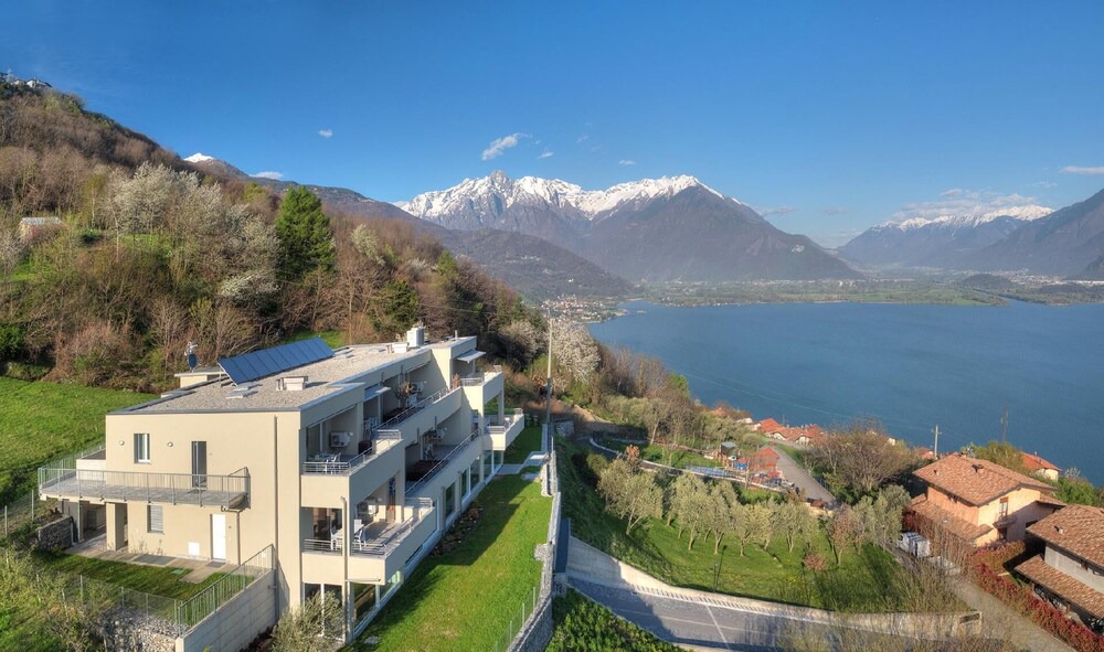 Photo of Outdoor in Vercana