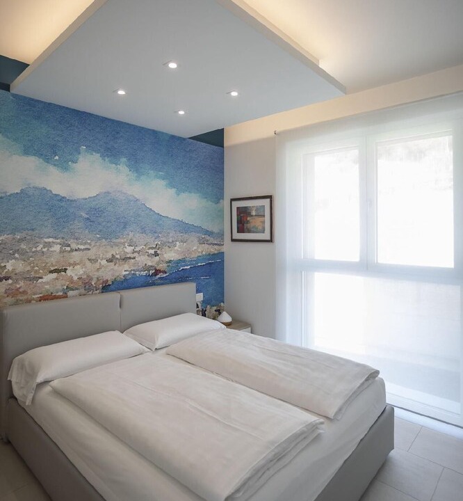 Photo of Bedroom in Vercana