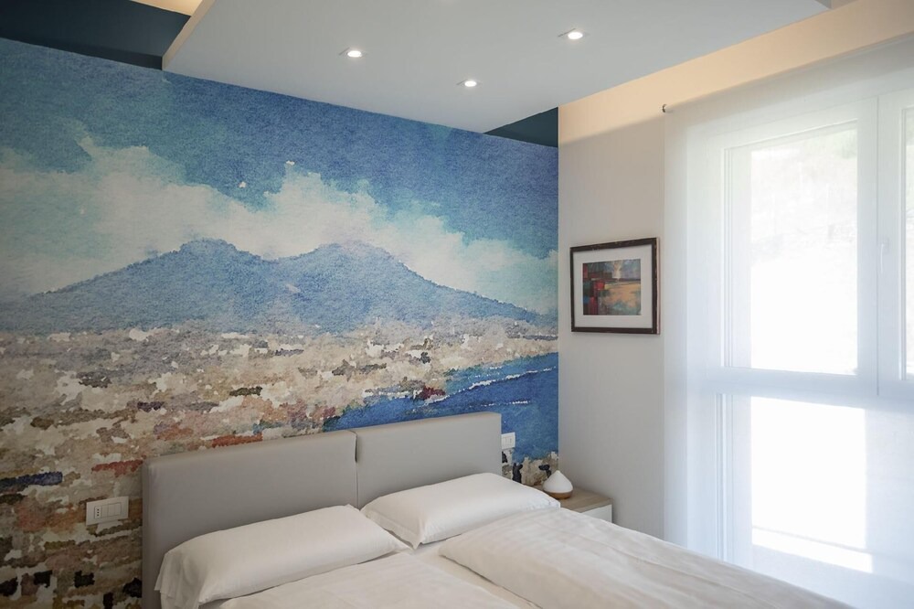 Photo of Bedroom in Vercana
