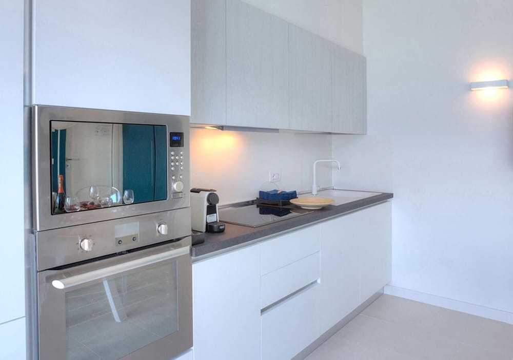 Photo of Kitchen in Vercana