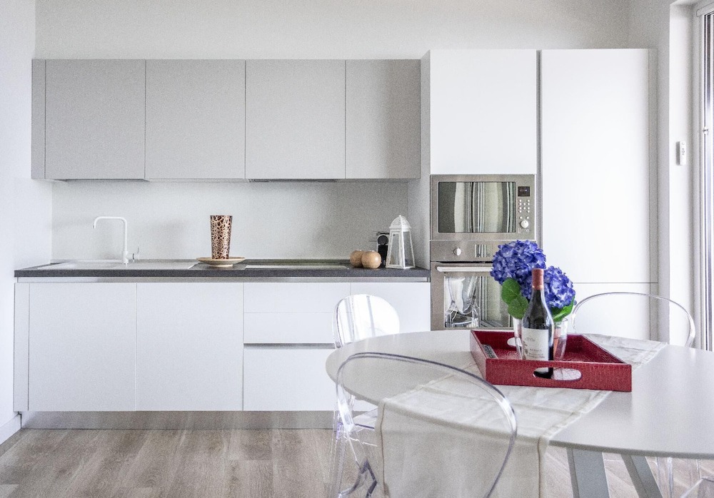 Photo of Kitchen in Vercana