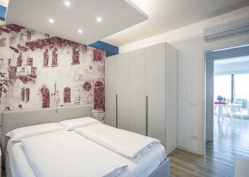 Photo of Bedroom in Vercana
