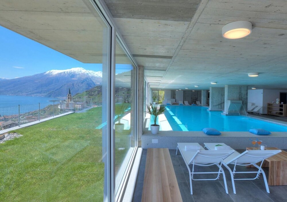 Photo of Outdoor in Vercana