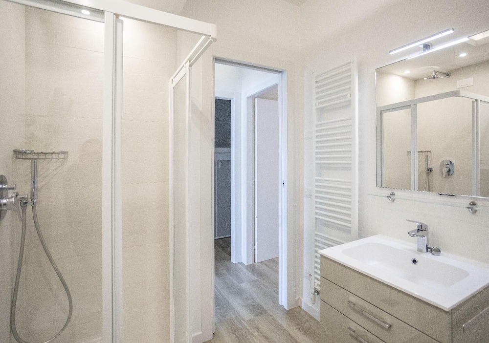 Photo of Bathroom in Vercana