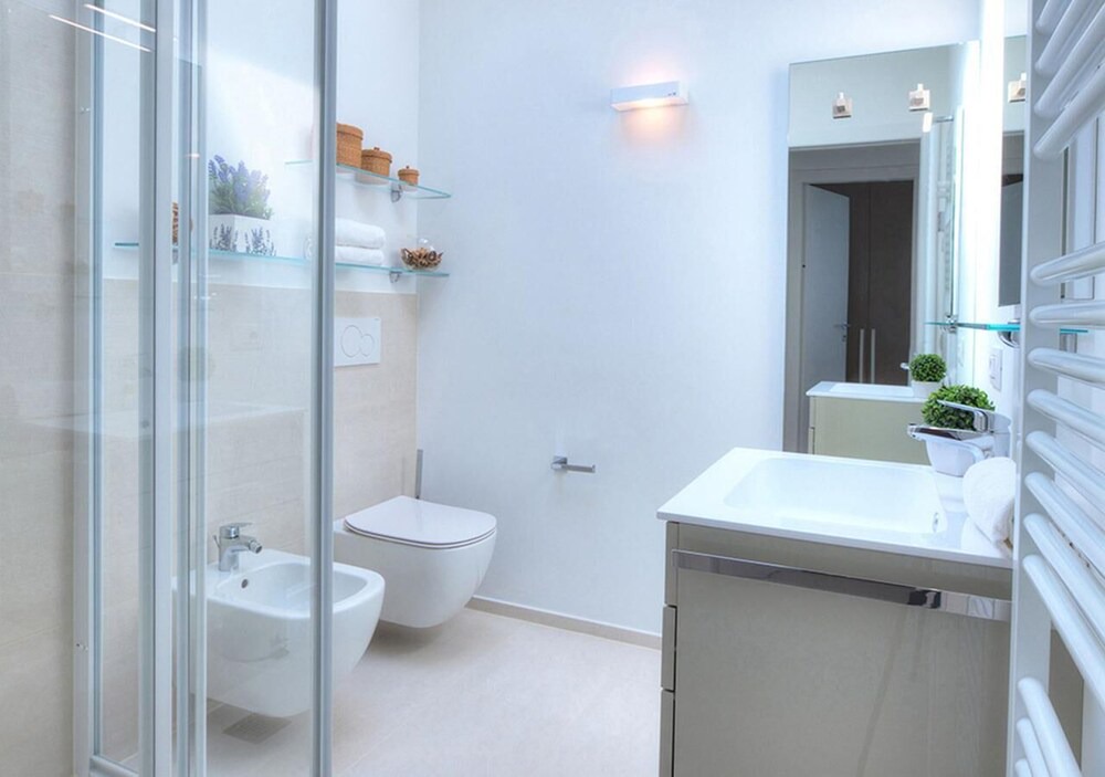 Photo of Bathroom in Vercana