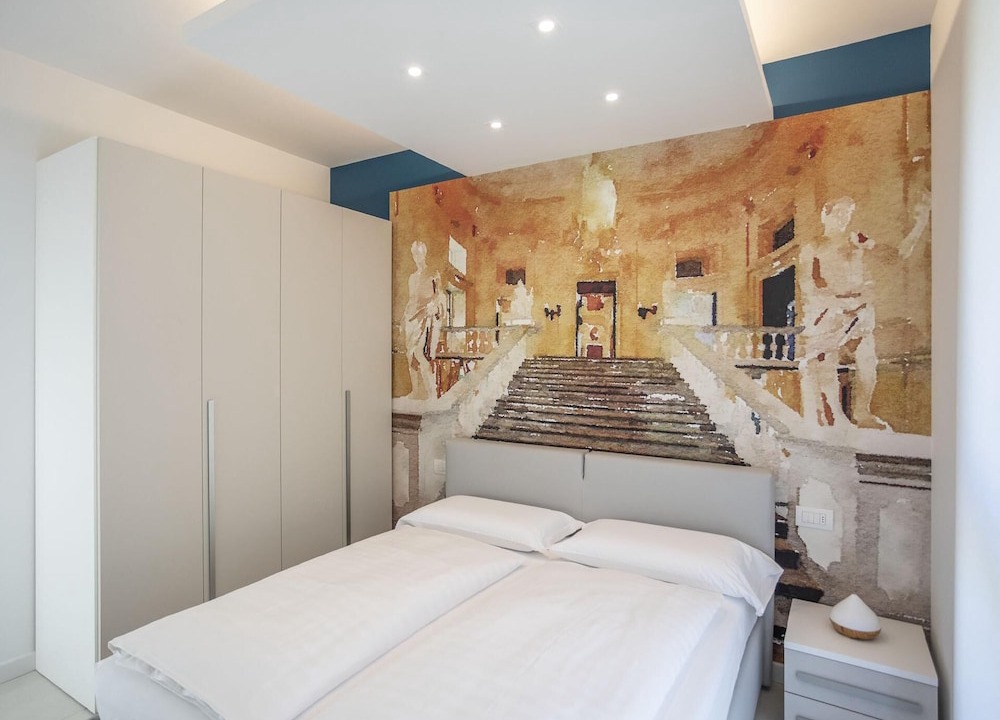 Photo of Bedroom in Vercana