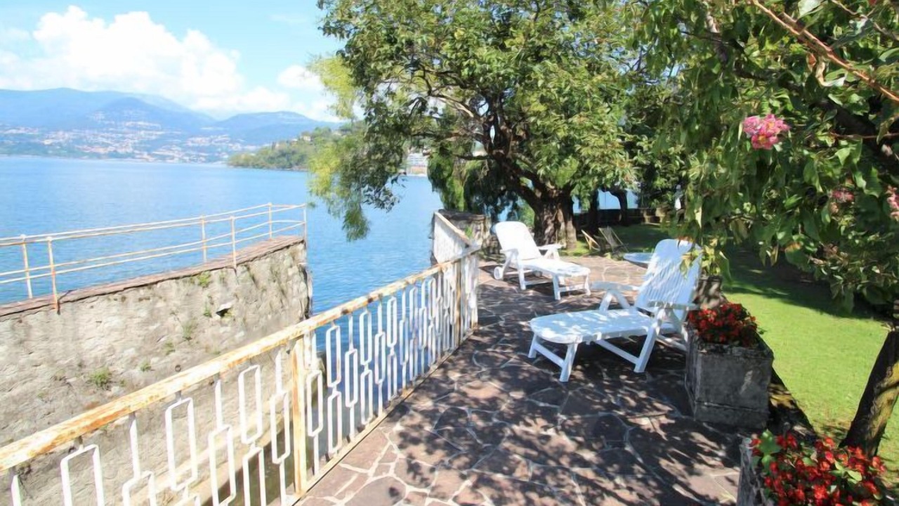 Photo of Others in Laveno