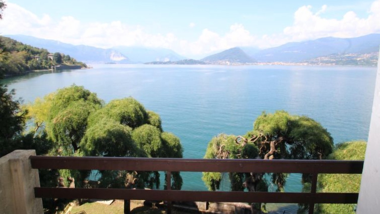 Photo of Others in Laveno