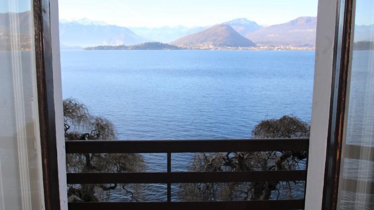 Photo of Others in Laveno
