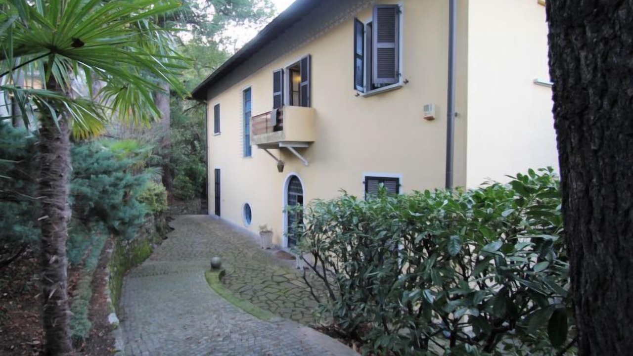 Photo of Others in Laveno