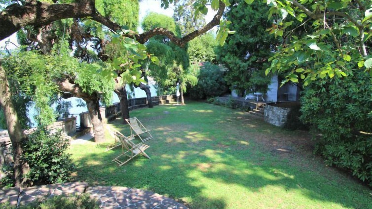 Photo of Outdoor in Laveno