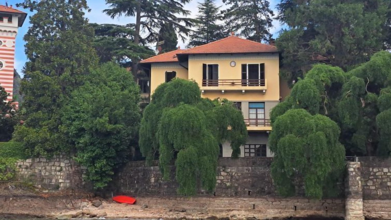Photo of Others in Laveno