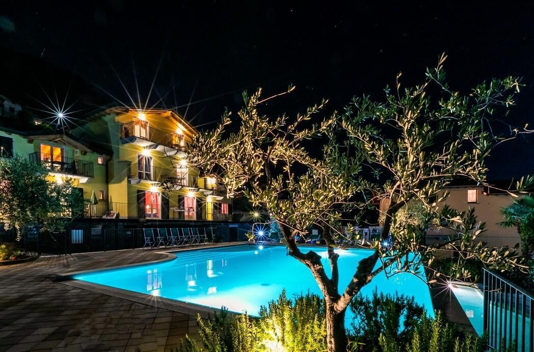 Photo of Outdoor in Vercana