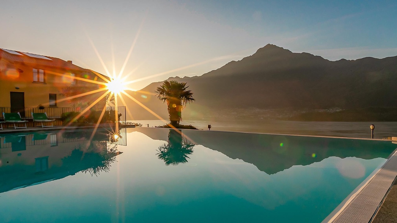 Photo of Outdoor in Vercana