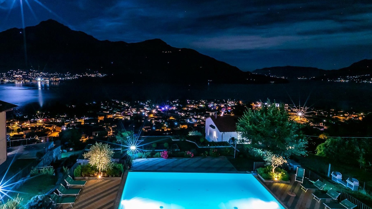 Photo of Outdoor in Vercana