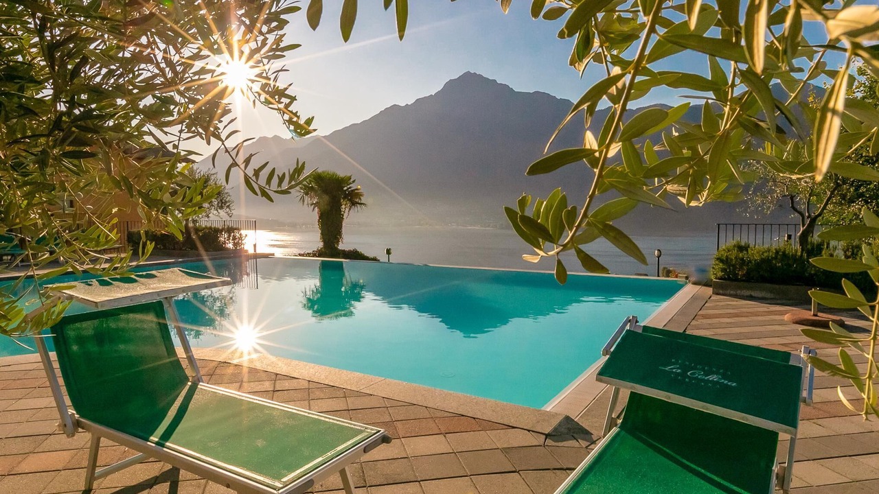 Photo of Outdoor in Vercana