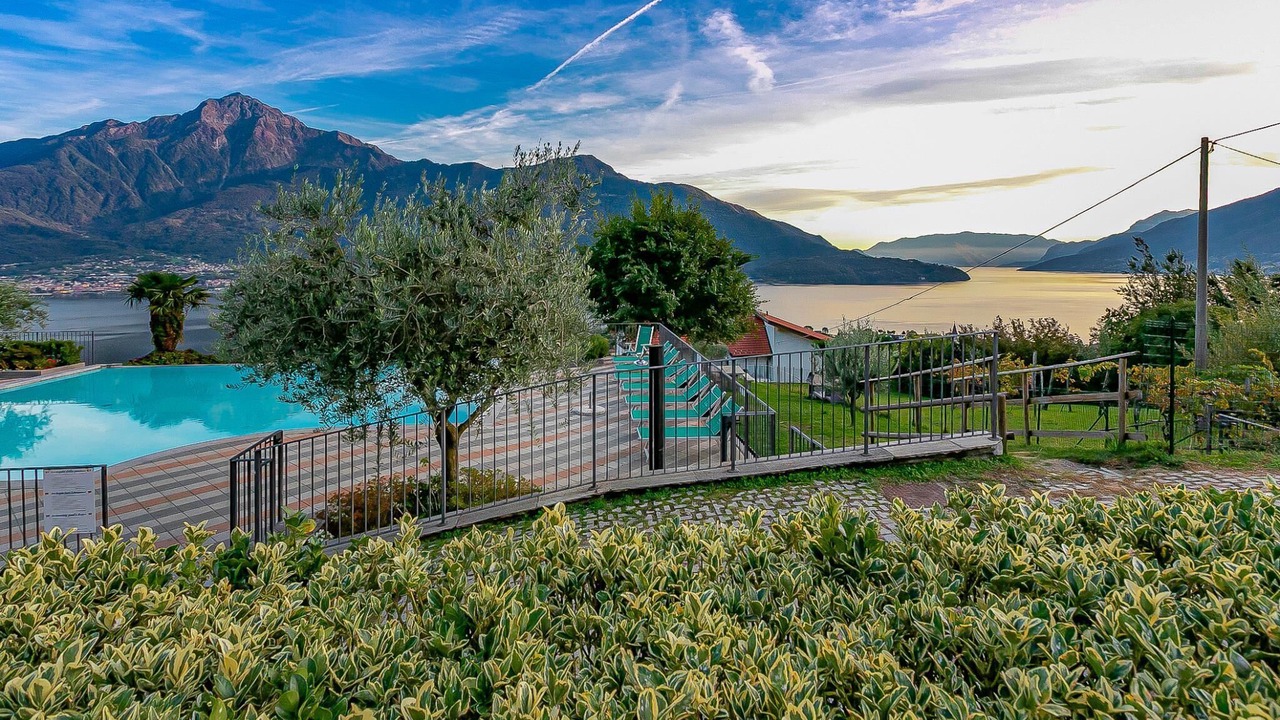 Photo of Outdoor in Vercana