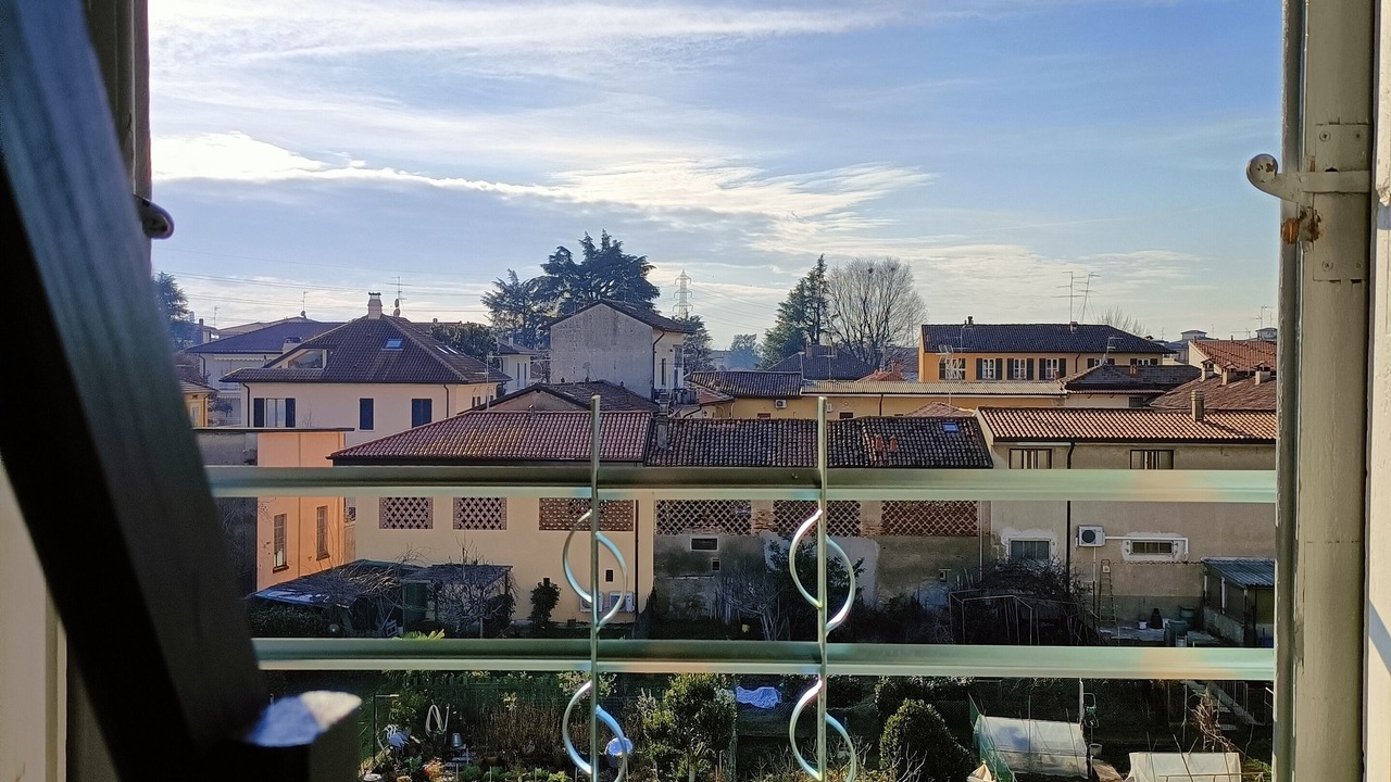 Photo of Others in Trezzo sull'Adda