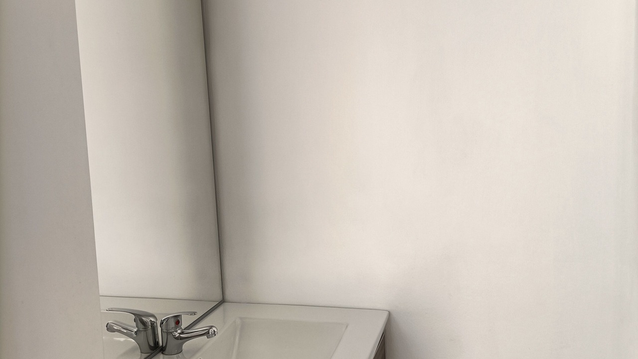 Photo of Bathroom in Trezzo sull'Adda