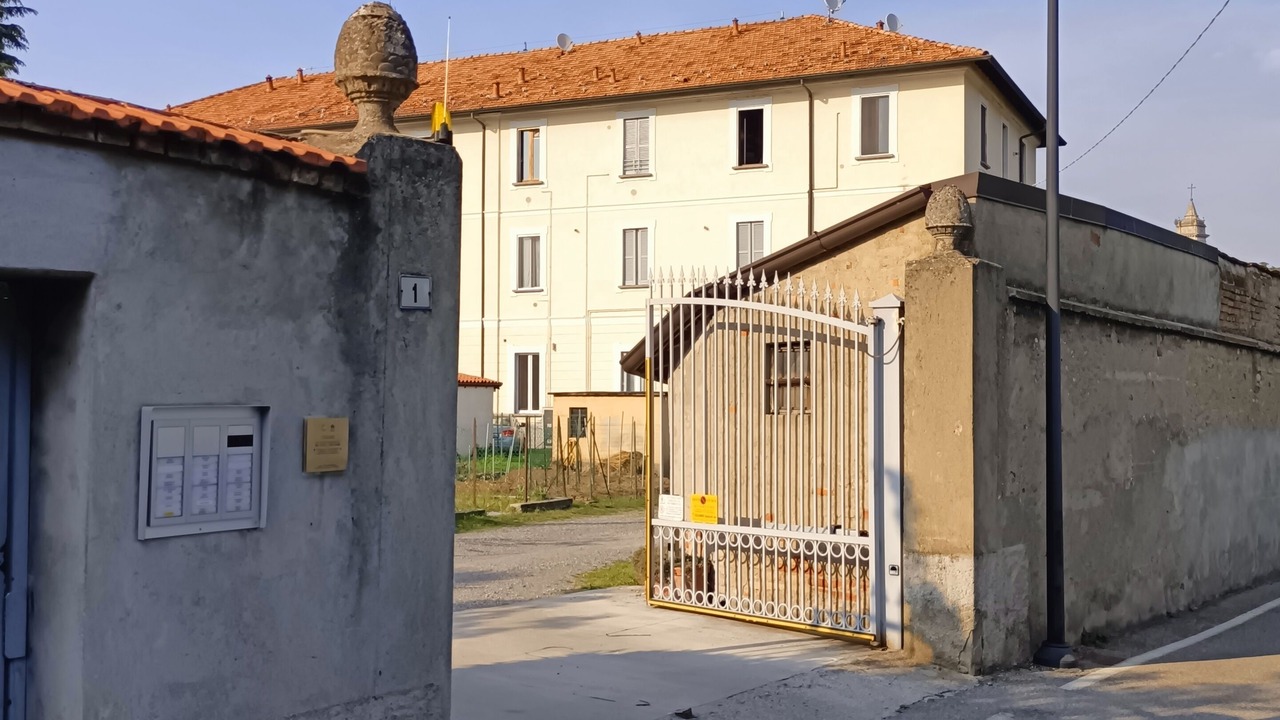 Photo of Outdoor in Trezzo sull'Adda
