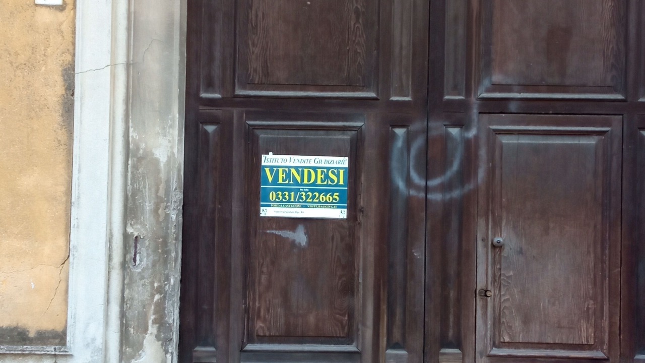 Photo of Outdoor in Somma Lombardo