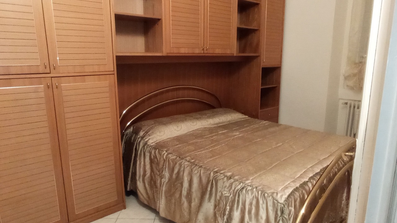 Photo of Bedroom in Somma Lombardo